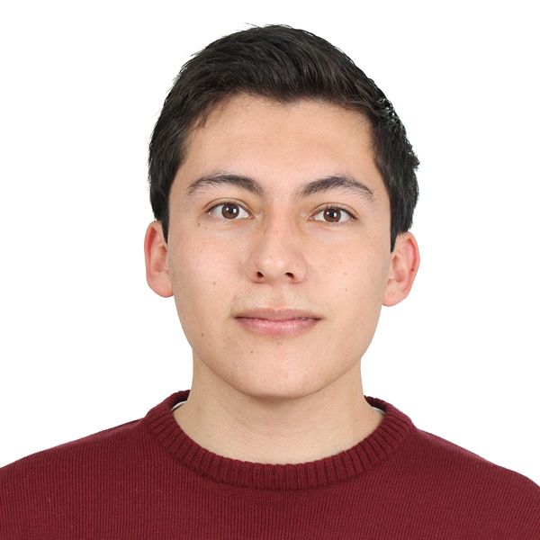 Esteban Vivas
