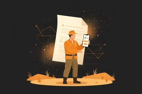 Why NGOs are leaving KoboToolbox in 2026