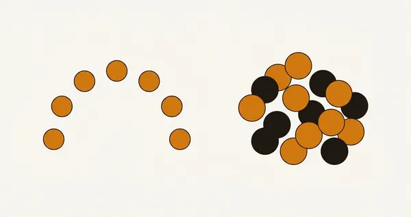 Why Your Brain Hates Forms: The Psychology Behind 81% Abandonment Rates